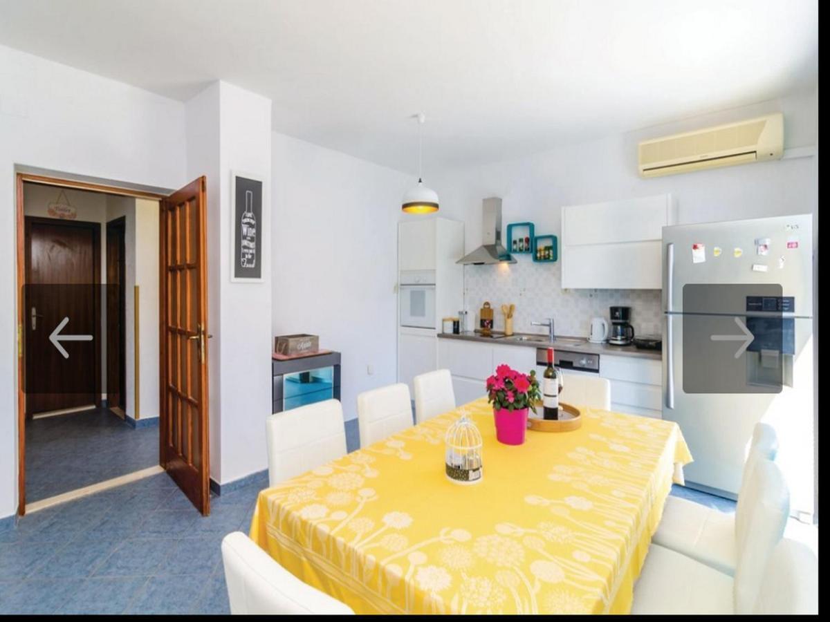 Beach Heaven Home Slano Extérieur photo